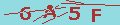 Codice Captcha